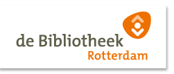 Bibliotheek_Rotterdam_Logo