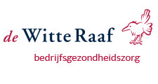 De-Witte-Raaf-Logo1