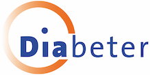 Diabeter_logo