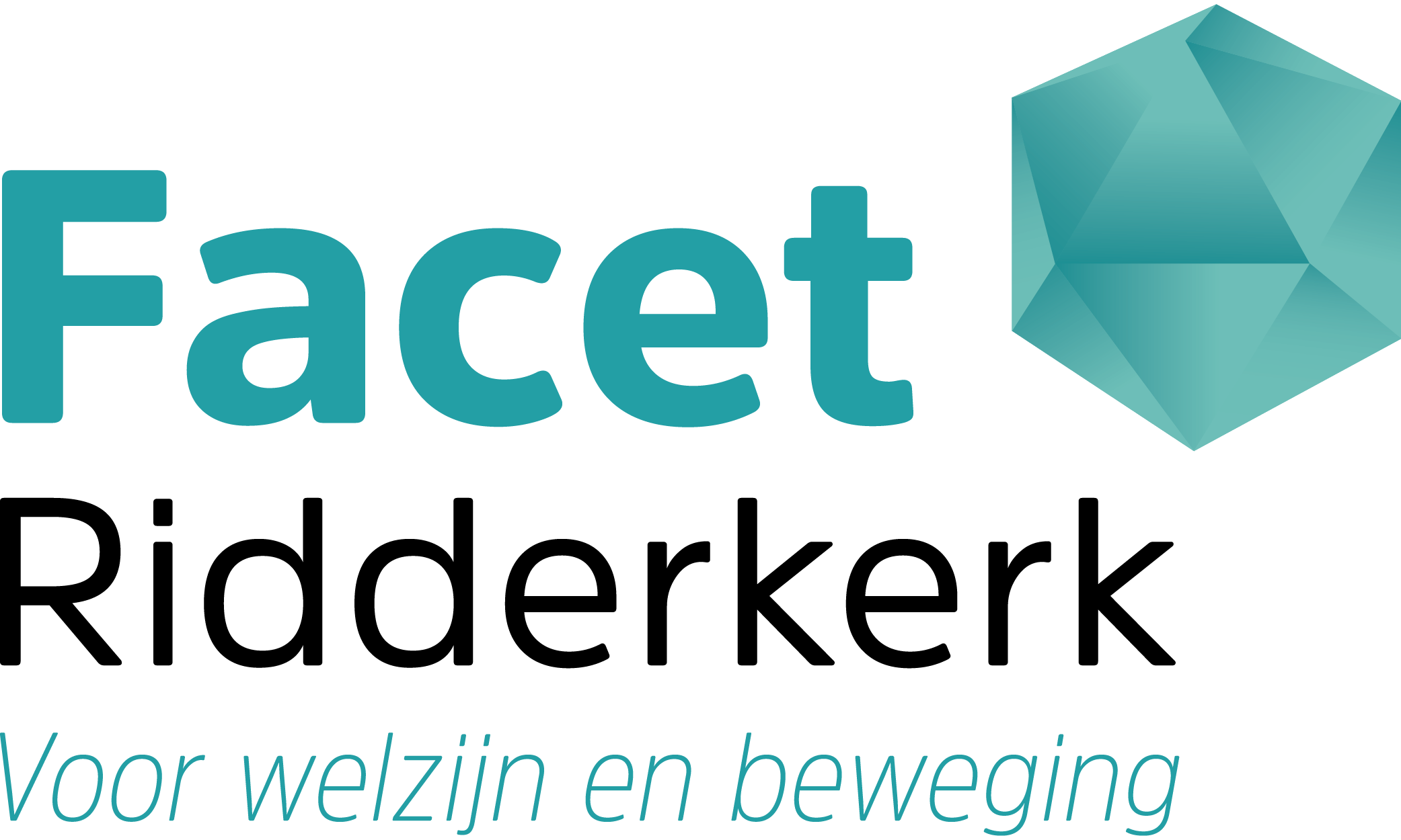 Facet_Ridderkerk_Logo