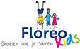 Floreo-kids-Logo-payoff-HR