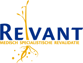 Revant_logo
