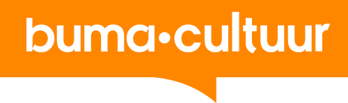 bumacultuur-logo