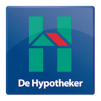 logo_hypotheker_cmyk_kleineh