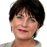Karin Hermelink