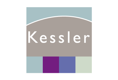 kessler-logo