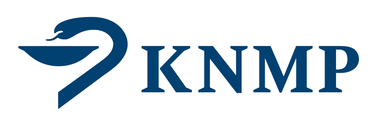 knmp-zorgverzekering-zic-logo