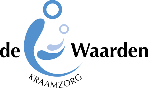 logo-Kraamzorg-de-Waarden