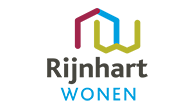 logo-rijnhart-wonen