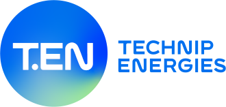 technip-energies-logo