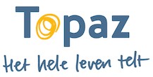 topaz_logo