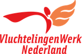vluchtelingenwerk_logo