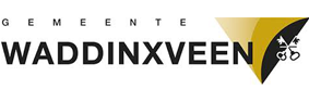 waddinxveen-logo