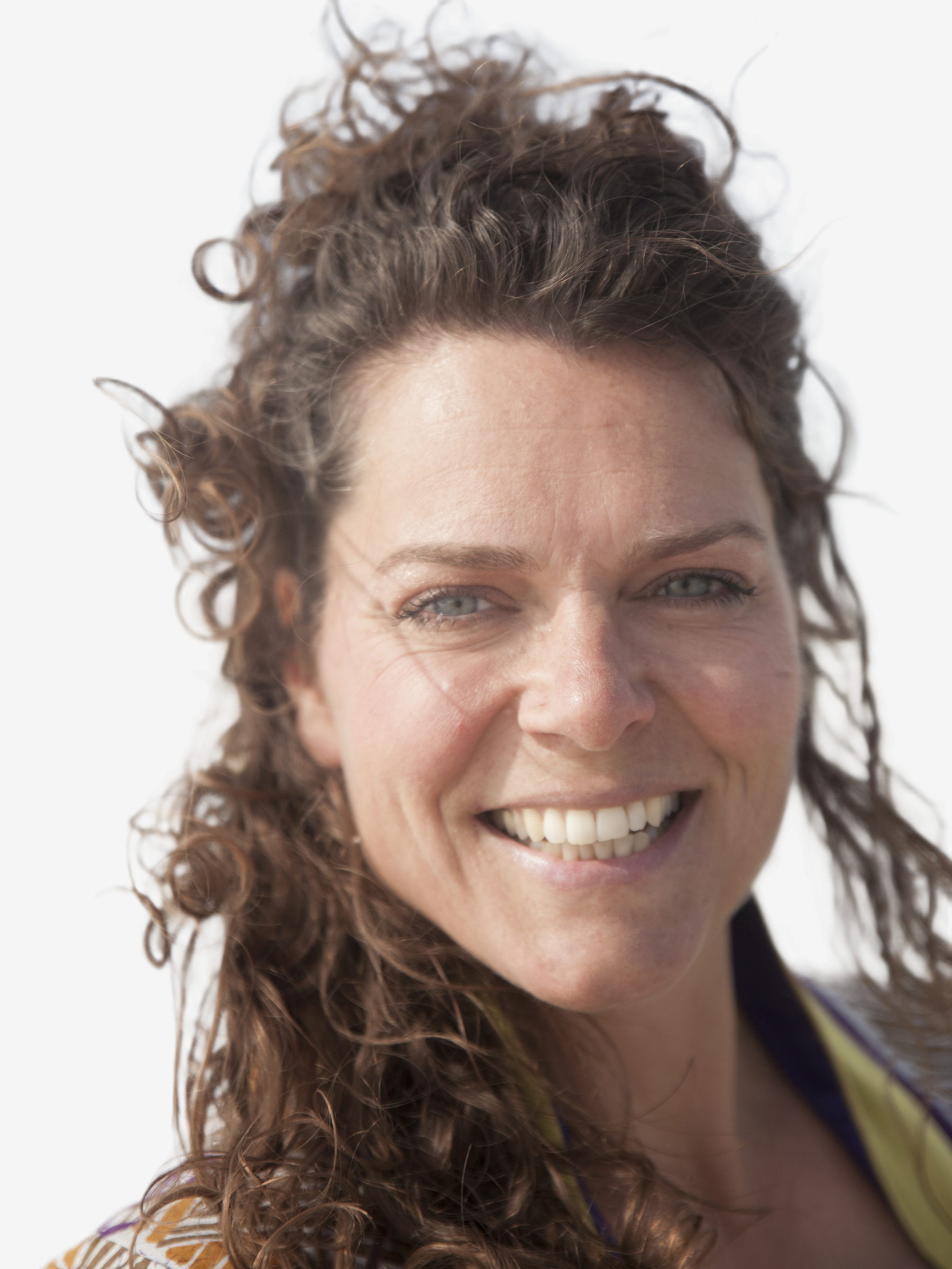 Marloes Versteeg