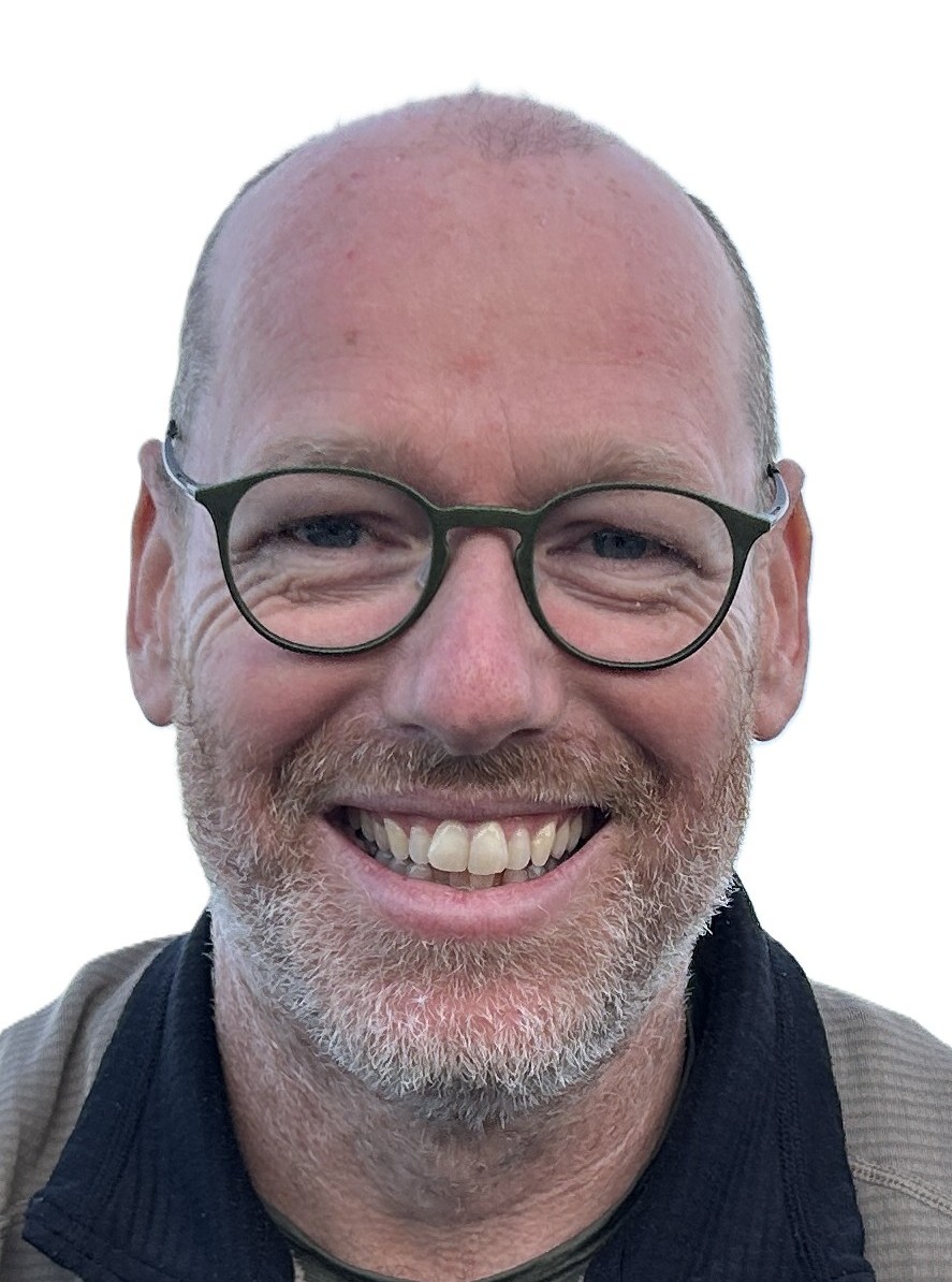 Matthijs Timmer